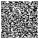 QR code with C & E Market contacts
