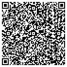 QR code with Cedarpoint Capital Management contacts
