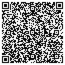 QR code with Westbrooks Town N Copuntry contacts