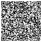 QR code with Infinity Moving & Storage contacts