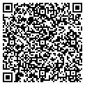 QR code with HMG Organizing contacts