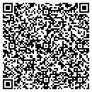 QR code with Spiro's Hairstyles contacts