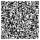 QR code with Lawton Adams Construction Corp contacts