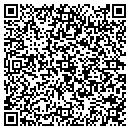QR code with GLG Computers contacts