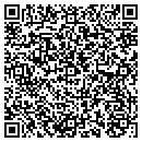 QR code with Power By Designs contacts