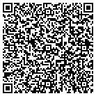 QR code with Church Of The Heavenly Rest contacts