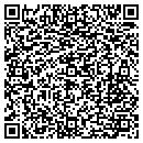 QR code with Sovereign Logistics Inc contacts