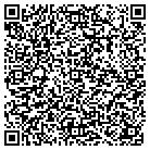QR code with Gail's Service Station contacts