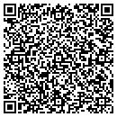 QR code with Marine Midland Bank contacts