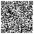 QR code with ACT contacts