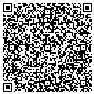 QR code with Wimetts Wood Floor Finishing contacts