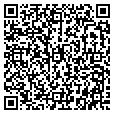 QR code with Mjs Sales contacts