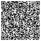 QR code with Nikki's Oil Collections contacts