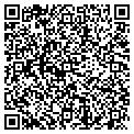 QR code with Condon Lumber contacts