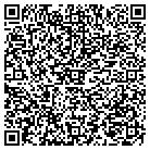 QR code with New York Avanti Nail & Spa Inc contacts
