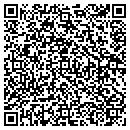 QR code with Shubert's Uniforms contacts