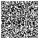 QR code with T L C Express Lube contacts