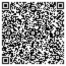 QR code with Capri By Design LTD contacts