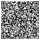 QR code with VKS Architects contacts