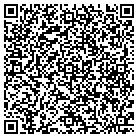 QR code with Abacus Diagnostics contacts