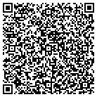 QR code with Robert Raines Real Estates contacts
