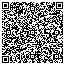 QR code with Modus One LLC contacts