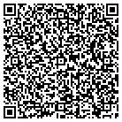 QR code with Flint Ink Corporation contacts