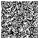QR code with Golden Auto Body contacts