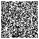 QR code with Ecduzit All Laundromat contacts