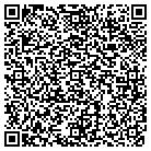 QR code with Money Amiler Of Central Q contacts