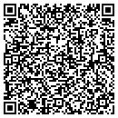 QR code with Earl Barber contacts