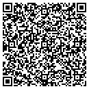 QR code with Hudson Chambers Co contacts