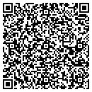 QR code with A Firstcall Plus contacts