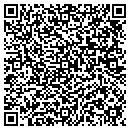 QR code with Viccent Ntbartolo Chiropractic contacts