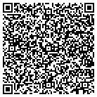 QR code with Alis Custom Workshop contacts