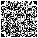 QR code with Peabody Engineering Corp contacts