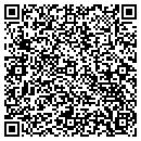 QR code with Associtated Meats contacts