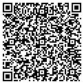 QR code with Sunglass Hut 722 contacts