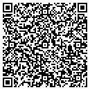 QR code with Veteran Mobile Sight & Sound contacts