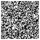 QR code with T C Quality Construction Co contacts