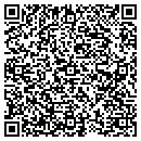 QR code with Alternative Pick contacts