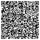 QR code with Amherst Corporate Computer contacts