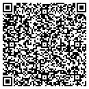QR code with Hobsons Choice LLC contacts