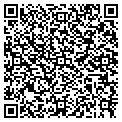 QR code with Dry Gulch contacts
