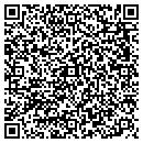 QR code with Split Rail Self Storage contacts