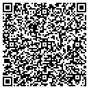 QR code with Valley View Ira contacts