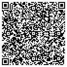 QR code with PS 335 Granville Woods contacts