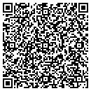 QR code with Daniel G Loucks contacts