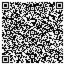 QR code with JIL Distribution contacts