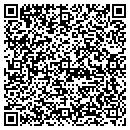 QR code with Community Library contacts